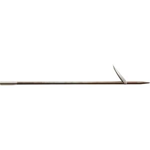 Salvimar Arpione - 34cm Edelstahl Pole Spear Salvimar Arpione - 34cm Edelstahl Pole Spear