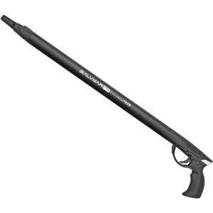 Salvimar Marke Model - 55 cm Spearfishing Gun Salvimar Marke Model - 55 cm Spearfishing Gun