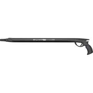 Salvimar Predathor 75 cm - Underwater speargun - Robust & precise Salvimar Predathor 75 cm - Underwater speargun - Robust & precise