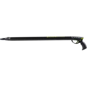 Salvimar Dark Side Pistola de Pesca Submarina Neumática - Spearfishing Gun Salvimar Dark Side Pistola de Pesca Submarina Neumática - Spearfishing Gun