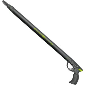 Salvimar Predathor Pistola de pesca submarina neumática 65 cm - arma de pesca Salvimar Predathor Pistola de pesca submarina neumática 65 cm - arma de pesca