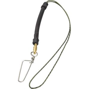 Salvimar Koord Schokdemper - Onderwater Speargun Accessoire Salvimar Koord Schokdemper - Onderwater Speargun Accessoire