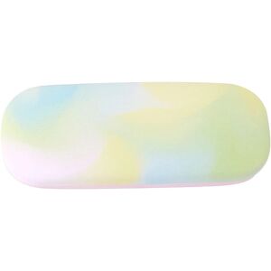 I-TOTAL Rainbow Dream Xl2063 - Bril I-TOTAL Rainbow Dream Xl2063 - Bril