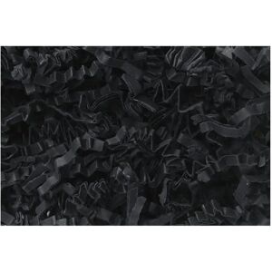 Kaiserkraft SizzlePak Stoßdämpfendes Papierfüllmaterial - 10kg Kaiserkraft SizzlePak Stoßdämpfendes Papierfüllmaterial - 10kg
