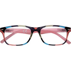 ZIPPO Modèle PR94 Lunettes de lecture - Lunettes de lecture - Publicité ZIPPO Modèle PR94 Lunettes de lecture - Lunettes de lecture - Publicité