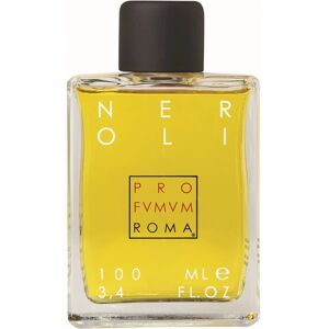 Profumum Roma Neroli Eau de Parfum Unisex 100 ml Profumum Roma Neroli Eau de Parfum Unisex 100 ml