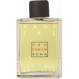 Profumum Roma Vanitas Unisex Eau de Parfum - Eau de Parfum Profumum Roma Vanitas Unisex Eau de Parfum - Eau de Parfum