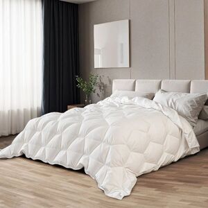 The White Stone - Universal Duvet 180x200 250 g/m² - duvet The White Stone - Universal Duvet 180x200 250 g/m² - duvet