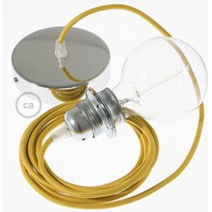 Lámpara Colgante Pendel Rm25 Diy 2 M - Lámpara Colgante Lámpara Colgante Pendel Rm25 Diy 2 M - Lámpara Colgante