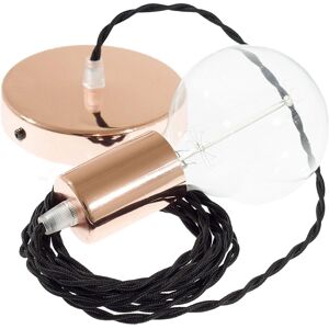 Lámpara Colgante Creativa TM04 2 M DIY - Lámpara colgante Lámpara Colgante Creativa TM04 2 M DIY - Lámpara colgante