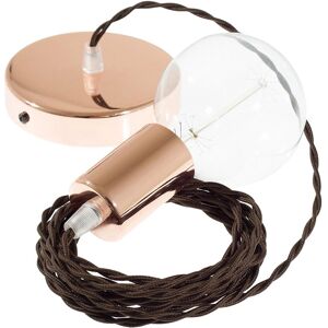 Lámpara Colgante Tm13 2 M DIY de Creative - Lámpara Colgante Lámpara Colgante Tm13 2 M DIY de Creative - Lámpara Colgante