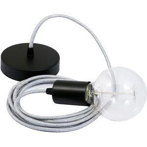 Lámpara Colgante Pendel Rl02 2 M - Lámpara Colgante Lámpara Colgante Pendel Rl02 2 M - Lámpara Colgante