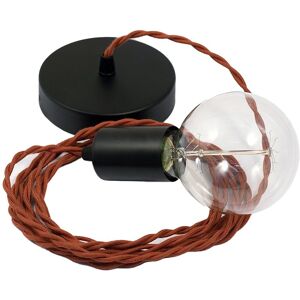 Lámpara colgante Creative Tc23 2 M - Lámpara suspendida Lámpara colgante Creative Tc23 2 M - Lámpara suspendida