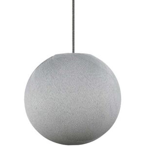 Lámpara colgante Creative Sfera Xs - Lámpara suspendida Lámpara colgante Creative Sfera Xs - Lámpara suspendida