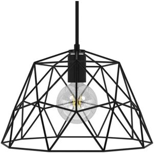 Lámpara Colgante Dome XL de Creative - Hecho en Italia Lámpara Colgante Dome XL de Creative - Hecho en Italia