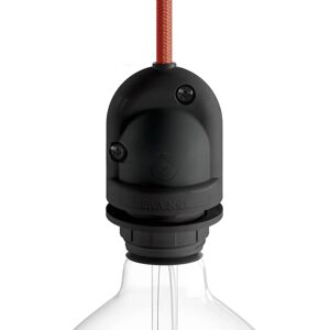 Creative Eiva Utomhus E27 IP65 Vattentät Lampfäste Creative Eiva Utomhus E27 IP65 Vattentät Lampfäste