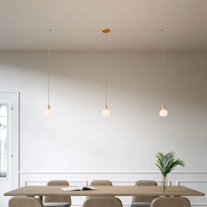 Lampada a sospensione Creative Spider - Design Italiano Lampada a sospensione Creative Spider - Design Italiano