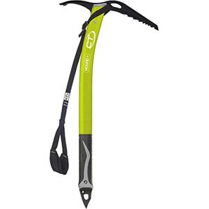 Climbing Technology Hound Plus 70 cm - Ice Axe Climbing Technology Hound Plus 70 cm - Ice Axe