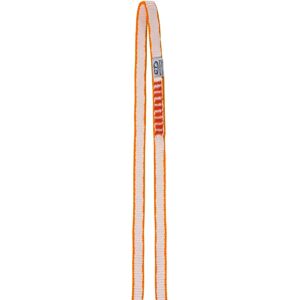 Climbing Technology Dy Pro 120cm - Corda da Escalada Climbing Technology Dy Pro 120cm - Corda da Escalada