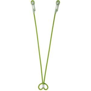 Climbing Technology Adv Park Y 60cm - Dynamic Rope Lanyard Climbing Technology Adv Park Y 60cm - Dynamic Rope Lanyard