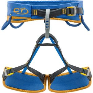 Climbing Technology Dedalo XL Klimgordel - Klimgordel Climbing Technology Dedalo XL Klimgordel - Klimgordel