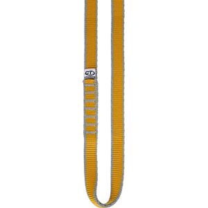 Climbing Technology Daisy Chain nylon 16mm 120cm - Daisy Chain Climbing Technology Daisy Chain nylon 16mm 120cm - Daisy Chain