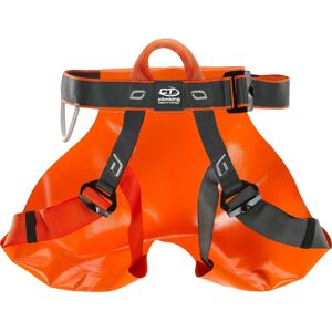 Climbing Technology Pro-Canyon Harness - Adjustable, Orange, Canyoning Climbing Technology Pro-Canyon Harness - Adjustable, Orange, Canyoning