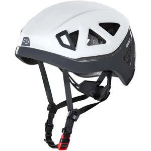 Casco de escalada Climbing Technology Sirio gris/anthracite 50-57 cm - casco de escalada Casco de escalada Climbing Technology Sirio gris/anthracite 50-57 cm - casco de escalada
