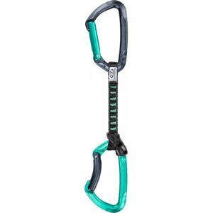 Climbing Technology Lime Set 17 cm Grey/Light Blue - Climbing Set Climbing Technology Lime Set 17 cm Grey/Light Blue - Climbing Set