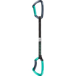 Set de Escalada UL 22 cm - Conjunto de escalada rápida Set de Escalada UL 22 cm - Conjunto de escalada rápida