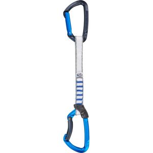 CLIMBING TECHNOLOGY Lime Set NY 17 cm - Klimset CLIMBING TECHNOLOGY Lime Set NY 17 cm - Klimset