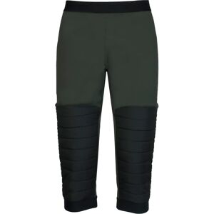 ROCK EXPERIENCE Linz Pantalones de Montaña 3/4 Acolchados - Pants ROCK EXPERIENCE Linz Pantalones de Montaña 3/4 Acolchados - Pants