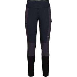 Pantaloni da Trekking Rock Experience Super Direct - Pantaloni da trekking Pantaloni da Trekking Rock Experience Super Direct - Pantaloni da trekking