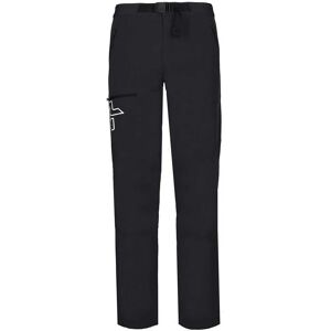 Rock Experience Triolet Softshell Byxa - Byxa Rock Experience Triolet Softshell Byxa - Byxa