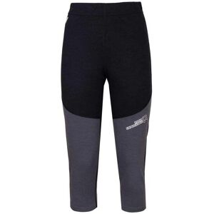 ROCK EXPERIENCE Moonstone Pantaloni in Lana - Pantaloni ROCK EXPERIENCE Moonstone Pantaloni in Lana - Pantaloni