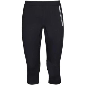 Leggings Rock Experience Kenta 3/4 - Pantalons de trail - Publicité Leggings Rock Experience Kenta 3/4 - Pantalons de trail - Publicité