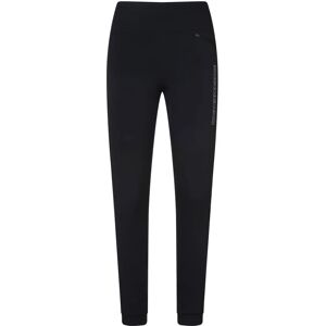 Leggings Dark Half de Rock Experience - Leggings Leggings Dark Half de Rock Experience - Leggings