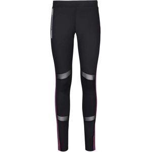 Rock Experience Arp P Dames Trail Leggings Zwart Rock Experience Arp P Dames Trail Leggings Zwart