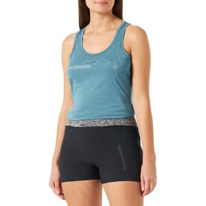 Rock Experience Salathe Shorts - Shorts Rock Experience Salathe Shorts - Shorts
