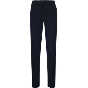 Rock Experience Caviar Slim Fit Broeken - Broeken Rock Experience Caviar Slim Fit Broeken - Broeken