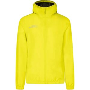 Rock Experience Salathe Junior - Chaqueta impermeable - 6Años Rock Experience Salathe Junior - Chaqueta impermeable - 6Años