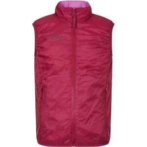 Gilet imbottito pieghevole Rock Experience Golden Gate - gilet Gilet imbottito pieghevole Rock Experience Golden Gate - gilet