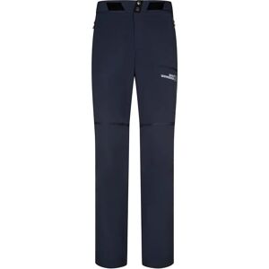 Rock Experience Observer 2.0 T Zip Broeken - Broeken Rock Experience Observer 2.0 T Zip Broeken - Broeken