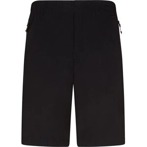 Shorts Powell Rock Experience - Shorts Shorts Powell Rock Experience - Shorts