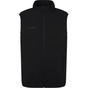 Rock Experience Solstice 2.0 Softshell vest - Winddicht & Ademend Rock Experience Solstice 2.0 Softshell vest - Winddicht & Ademend