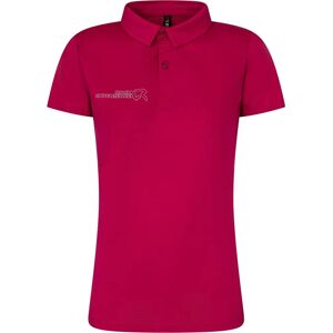Rock Experience Hayes W Kers Polo - Polo Shirt Rock Experience Hayes W Kers Polo - Polo Shirt