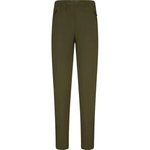 Rock Experience Outdoor Broek Powell 2.0 Olive Night M - Wandelen & Buitenactiviteiten Rock Experience Outdoor Broek Powell 2.0 Olive Night M - Wandelen & Buitenactiviteiten