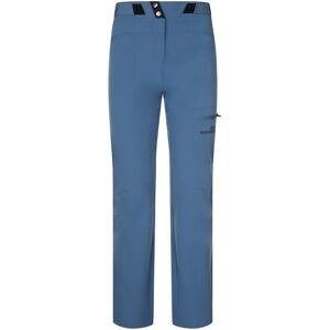 Rock Experience Prow 2.0 Blauwe Broek - Pants Rock Experience Prow 2.0 Blauwe Broek - Pants