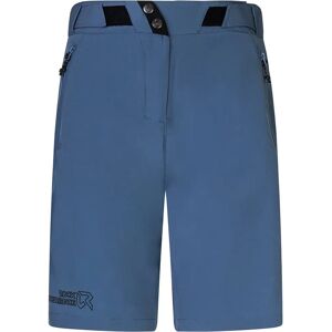 Rock Experience Observer 2.0 Bermuda Shorts - Shorts Rock Experience Observer 2.0 Bermuda Shorts - Shorts
