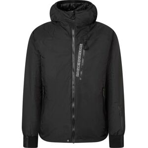 Rock Experience Helix Padded M - Giacca da sci invernale uomo Rock Experience Helix Padded M - Giacca da sci invernale uomo